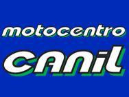 MOTOCENTRO CANIL 2 logo