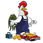 AUTODEMOLIZIONE GALLO PIETRO logo