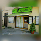 Cestra Immobiliare logo