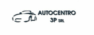 Autocentro3p srl logo