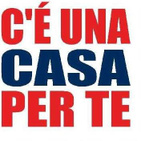 Partner Consimm Agenzie Immobiliari per l'Italia logo