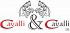 Cavalli&Cavalli Srl logo
