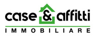 Case & affitti IMMOBILIARE logo