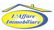 L' AFFARE IMMOBILIARE logo