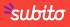 Flavio Caloni logo