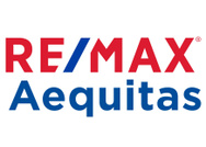Remax Aequitas logo