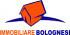 immobiliare bolognesi logo