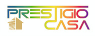 Prestigio Casa logo