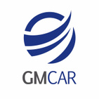 GM. S.R.L logo
