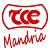 RCE MANDRIA PADOVA logo