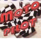 MOTOPILOT logo