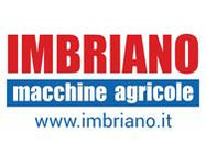 Imbriano Srl logo