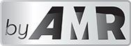 A.M.R.Motori Srl