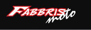 Fabbris Moto logo