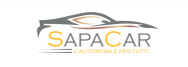 SAPACAR S.r.l.s. logo