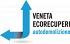 Veneta Ricambi Online logo