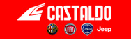 Castaldo srl logo