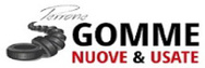 gommeusateperrone.it logo