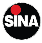 SINA SPA - VENEZIA MESTRE