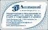 3b arredamenti snc logo