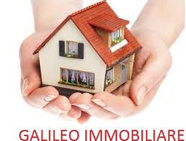 GALILEO IMMOBILAIRE logo