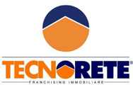 Tecnorete Quartello Case S.R.L. logo
