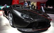 negozio online ricambi auto logo
