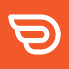 OBACAR logo