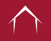EDILserviceBarletta logo