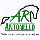 SELLERIA ANTONELLO logo
