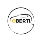 Parco Usato Oberti logo
