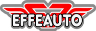 EFFEAUTO S.R.L.