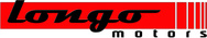 LONGOMOTORS logo