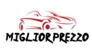 miglior prezzo logo