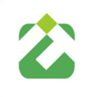 Immobiliare Tieso logo
