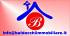 BALDOCCHI IMMOBILIARE logo