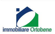 Immobiliare Ortobene di Marongiu Giovanni Antonio logo
