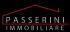 PASSERINIIMMOBILIARE logo