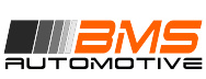 Bms Automotive logo
