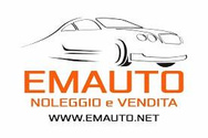 EMAUTO logo