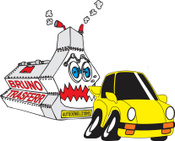 BRUNO TRAS. FERR. SRL logo