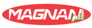 MAGNANI Cicli logo