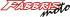 Fabbris Moto logo
