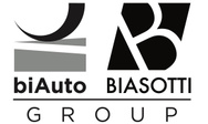 biAuto - Biasotti Group logo