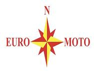EUROMOTO SRL