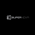 Supernova Srl logo