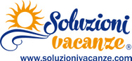 SOLUZIONI VACANZE logo