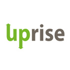 Uprise Montascale Srl logo