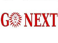GO NEXT SRLU logo