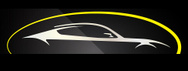 Automobili D'Aniello sas